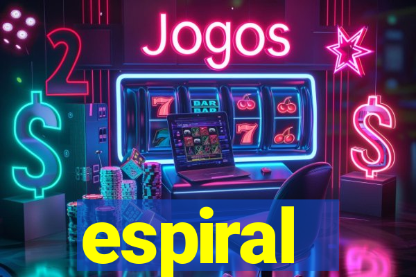 espiral - o legado de jogos mortais filme completo dublado